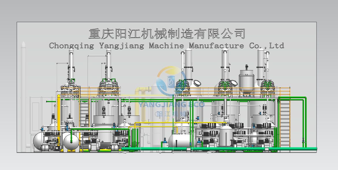 微信图片_20240321101231.png